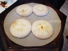 -尚香汤包文博馆(合兴路店)