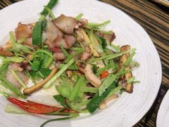 -佳思多食品料理超市(园区店)