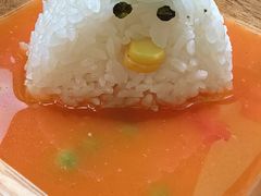 -青花椒花椒鱼(合生汇店)