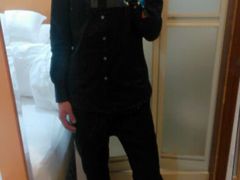 android_upload_pic-豪都大酒店(广西南路41号店)