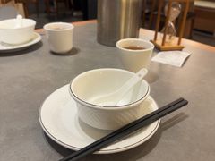 -张烤鸭·川菜·非遗冒烤鸭(青石桥店)