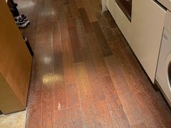 -青岛五四广场海景美仑国际公寓酒店