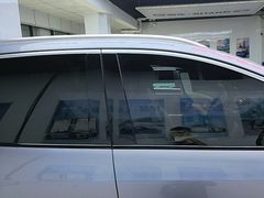 -能手汽车隔热膜旗舰店·3M贴膜体验中心