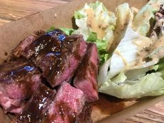 -盒马鲜生(悦峰店)
