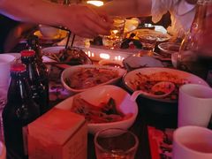 -时光码头民谣公社