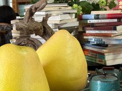 -道南書院·私房菜·早午茶·茶馆