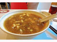 -咬不得高祖生煎·简餐(城站店)