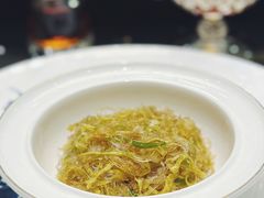 -皇城中餐厅·潮菜传承·私享宴客