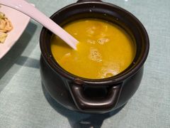 -西塘人家•黑金冠本地好店