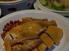 -锦园春香港茶餐厅(西海湾旗舰店)