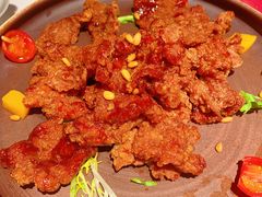 -淘小馆·本帮小馆(九亭金地广场店)