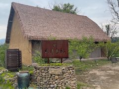 -良渚古城遗址公园
