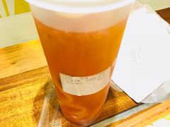 -艾薯夫妇Aysh(红山店)