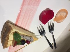 -王品牛排(佛山南海万科广场店)