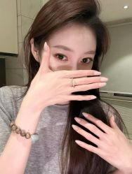 -尊尚柏丽美容SPA