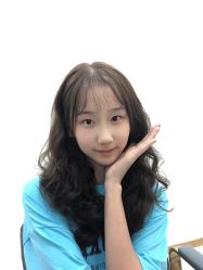 -YESIDO椰岛造型