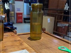 -楠火锅(龙阳广场店)