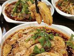 -牛王庙(龙华花园店)