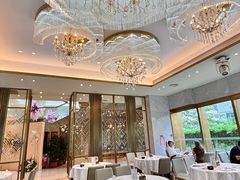 -御彩酒家(东风东路店)