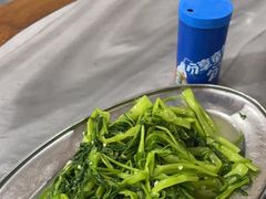 -红星光发煲仔饭(大石街店)