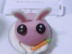 -仟吉(沿港路店)