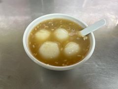 -雪园小吃部(天桥商场店)