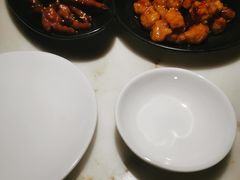 糖醋里脊-佬肥猫·浙江乡村菜(国华广场店)