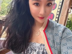 -老版火锅.12年西安排队王(沣峪口店)