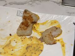 -火地铁板烧(昆山万象汇店)