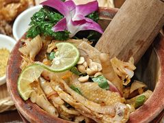 -芸南道·过桥米线(昆明老街旗舰店)