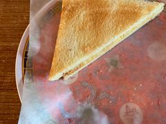 -憶廟街 X 沙角邨(太古城店)