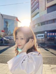 -简法造型·品牌形象店