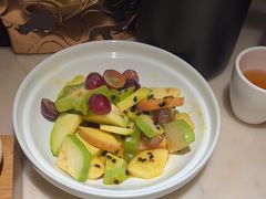 -桂小厨广西菜(水晶城店)