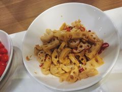 -豪客来牛排(成都锦江大融城店)