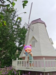 -爱儿美儿童摄影(五路居花园别墅店)