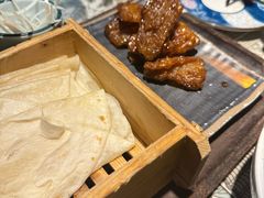-一味大院•桐庐菜传承店(春江路店)