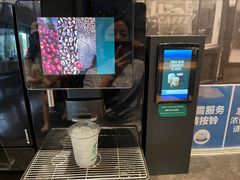 -成都安仁福朋喜来登酒店
