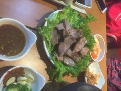 iphone_upload_pic-金家休闲餐吧(金家小吃四店)