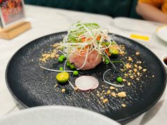 -蘭心·臻品(瑞虹太阳宫店)