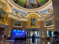-沈阳诺翰酒店