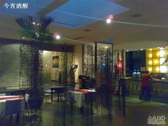 16112008258-甲21号招待所