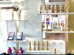 -西安电影制片厂