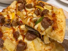 -牛男手造(地铁天虹店)