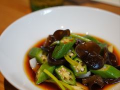 -新荣记(西溪湿地店)