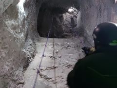 -E+有冰工厂·昆仑寒宫2(五角场店)