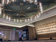 -胜博殿霸王树(嘉里中心店)