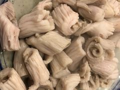 -金生隆(六铺炕店)