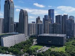 -广东省博物馆