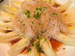 -新乾隆酒楼(帝景园店)