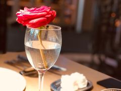 -波特曼西餐厅(中央大街店)